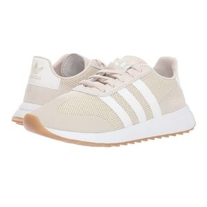 Adidas Flashback Runners